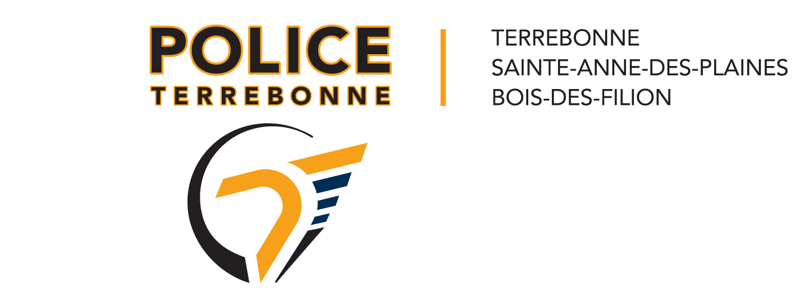 PoliceTRB-logoTexte_CouleurSansfond.png (45 KB)