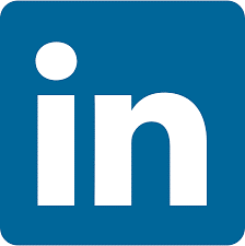 LinkedIn.png (2 KB)